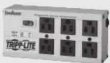 Tripp Lite U444CATH - PROTECT YOUR INVESTMENT! - 1