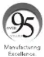 Tripp Lite U44406N2HMST - WEEE Compliance Information for Tripp Lite Customers and Recyclers (European Union) - 3