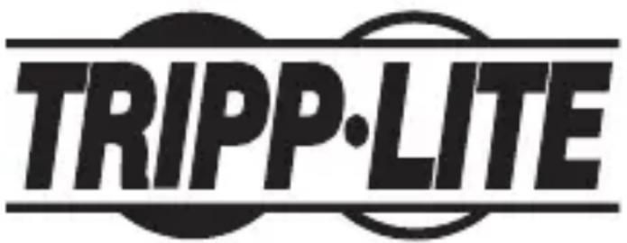 Tripp Lite U44406N2HMST - Información de Cumplimiento con WEEE para Clientes y Recicladores de Tripp Lite (Unión Europea) - 2