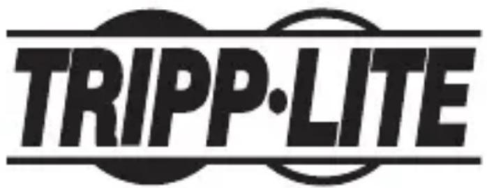 Tripp Lite U44406N2HMST - WEEE Compliance Information for Tripp Lite Customers and Recyclers (European Union) - 2