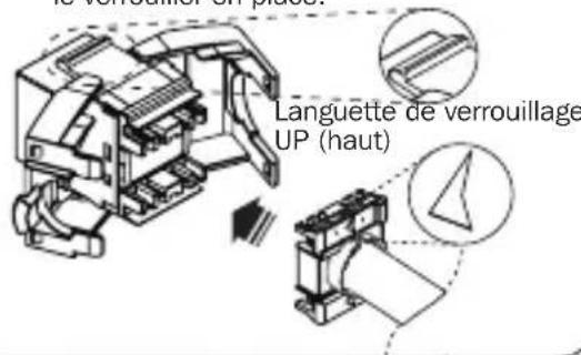 Tripp Lite N238001GYTFA - Guide de démarrage rapide - 5