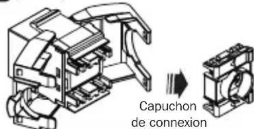 Tripp Lite N238001GYTFA - Guide de démarrage rapide - 3