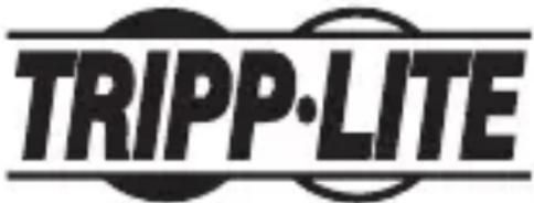 Tripp Lite U44406NVUBC - PROTECT YOUR INVESTMENT! - 1