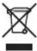 Tripp Lite U44406NVUBC - 1