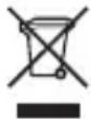 Tripp Lite B127004D4H - WEEE Compliance Information for Tripp Lite Customers and Recyclers (European Union) - 1