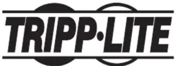 Tripp Lite B127004D4H - Rensignements sur la conformité à la directive DEEE pour les clients de tripp lite et les recycleurs (union européenne) - 2