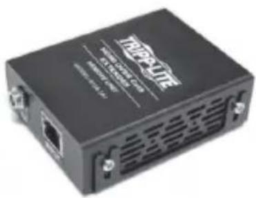 Tripp Lite B127004D4H - HacteHHbIMoHTax - 2