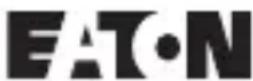 Tripp Lite U209005COM - Eaton - 1