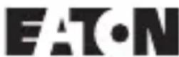 Tripp Lite U209005COM - Eaton - 1