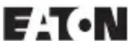 Tripp Lite U209005COM - Eaton - 1