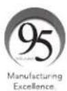 Tripp Lite N2540246AOF - Installation - 4