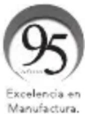 Tripp Lite U44406NDVIBAM - Garantía - 2