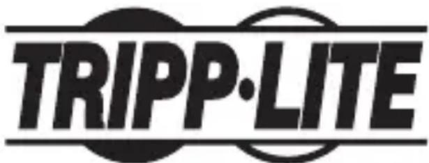 Tripp Lite U44406NDVIBAM - PROTECT YOUR INVESTMENT! - 1