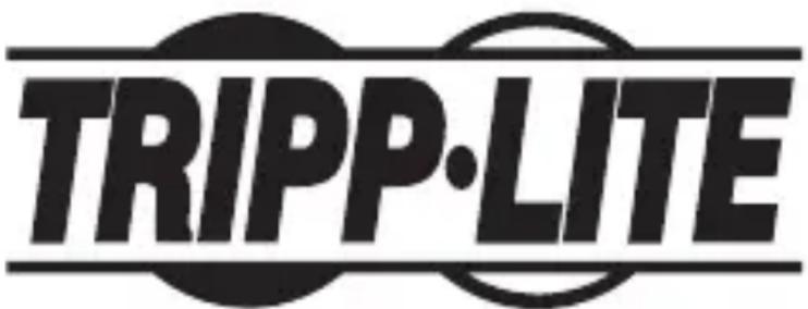 Tripp Lite U44406NDVIBAM - Garantie - 1