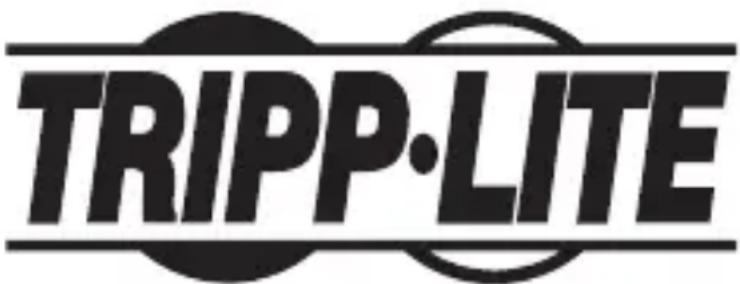 Tripp Lite U44406NDVIBAM - Garantía - 1
