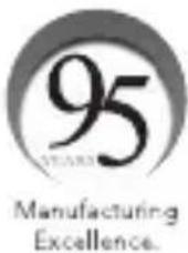 Tripp Lite U44406NDVIBAM - Warranty and Product Registration - 2