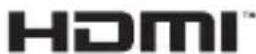Tripp Lite B127A2A1BHBH - WARRANTY REGISTRATION - 3