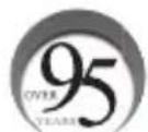 Tripp Lite B127A2A1BHBH - WARRANTY REGISTRATION - 2