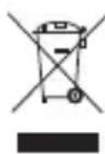 Tripp Lite B127A004BHPH3 - WEEE Compliance Information for Tripp Lite Customers and Recyclers (European Union) - 1