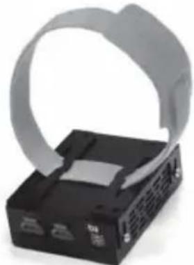 Tripp Lite B127A004BHPH3 - Монтаж на мачте - 1