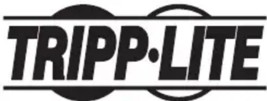 Tripp Lite B127A004BHPH3 - Instalación - 1