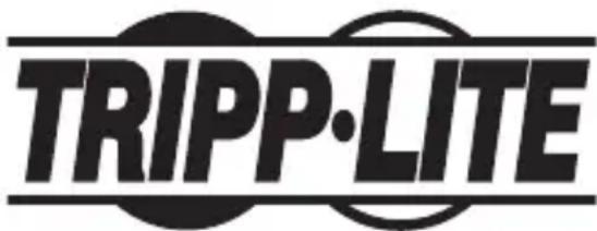 Tripp Lite B127A004BHPH3 - Installation - 1
