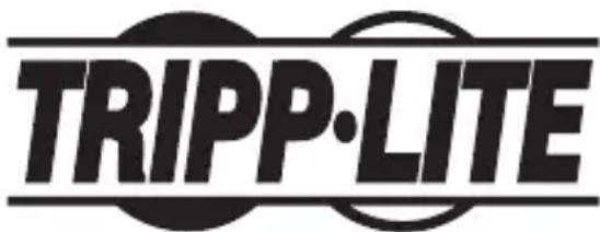 Tripp Lite B127A004BHPH3 - WARRANTY REGISTRATION - 1