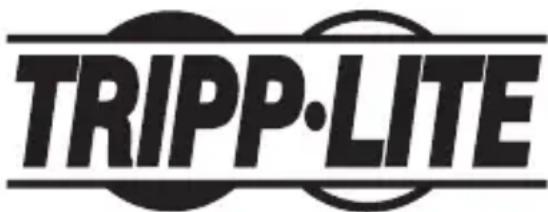 Tripp Lite B127A004BHPH3 - Bedienungsanleitung - 1