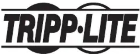 Tripp Lite B127A004BHPH3 - WARNING - 1