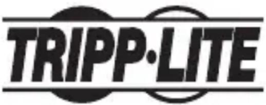 Tripp Lite U209000R - WARRANTY REGISTRATION - 1