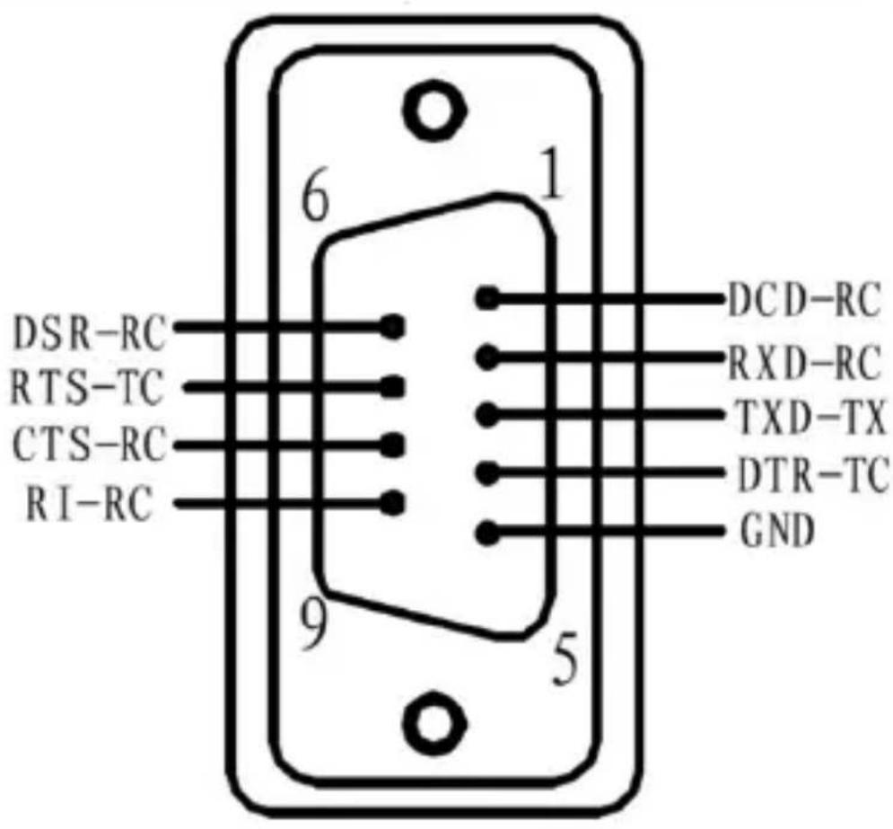 Tripp Lite U209000R - Установка - 2