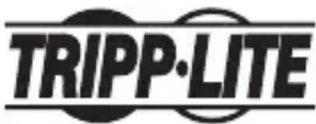 Tripp Lite U209000R - Renseignements sur la conformité à la directive DEEE pour les clients de tripp lite et les recycleurs (union européenne) - 2
