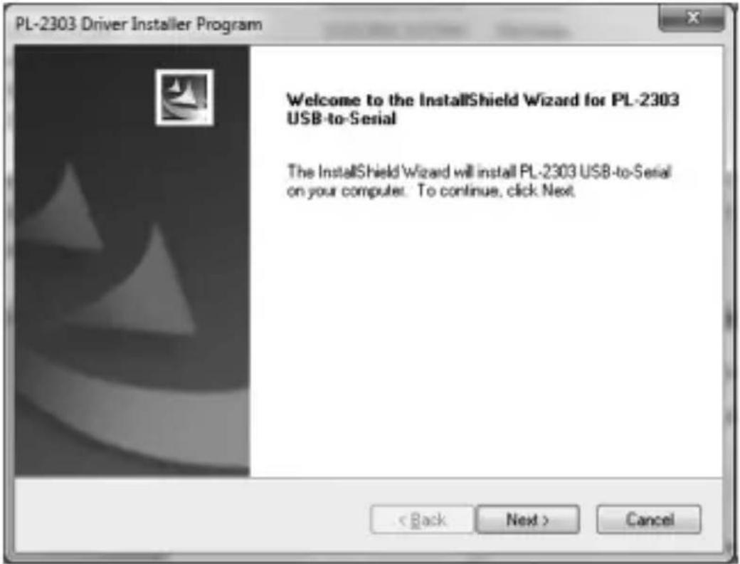 Tripp Lite U209000R - Instalación - 1
