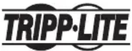 Tripp Lite U209000R - WEEE-Compliance-Informationen für Tripp Lite-Kunden und Recycler (Europäische Union) - 2