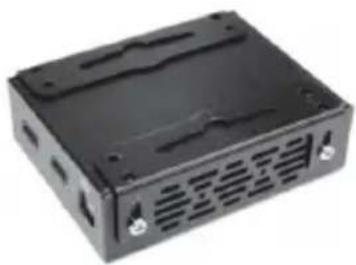 Tripp Lite B127002D2H - Instructions de montage (certains modèles) - 3