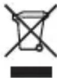 Tripp Lite U244001VGA - TapaHTnHbIe 06aTeIbCTBa - 1