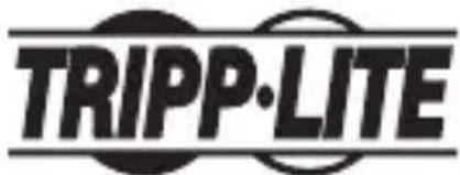 Tripp Lite U244001VGA - TapaHTnHbIe 06aTeIbCTBa - 2