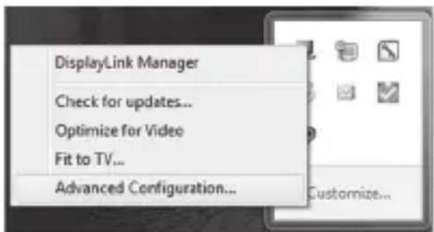 Tripp Lite U244001VGA - Windows - 2