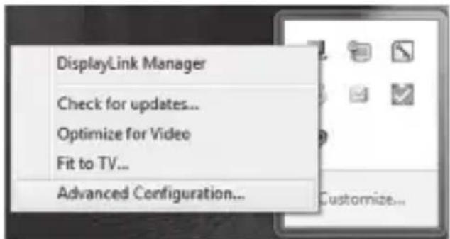 Tripp Lite U244001VGA - Windows - 2