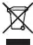 Tripp Lite U244001VGA - WEEE Compliance Information for Tripp Lite Customers and Recyclers (European Union) - 1