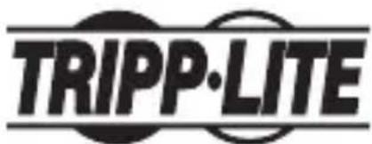 Tripp Lite U244001VGA - WEEE Compliance Information for Tripp Lite Customers and Recyclers (European Union) - 2