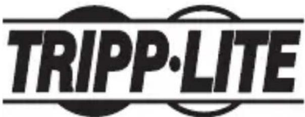 Tripp Lite U44406NVGARA - Garantía - 1