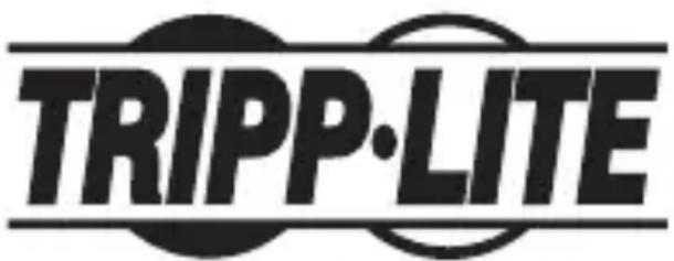 Tripp Lite U44406NVGARA - Warranty and Product Registration - 3