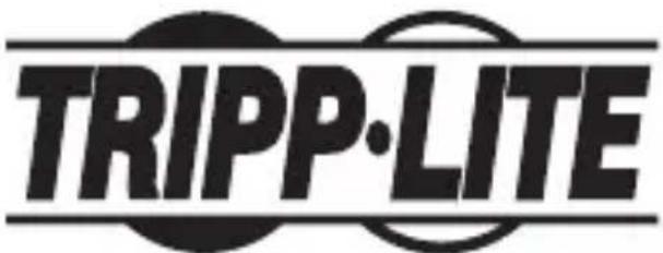 Tripp Lite U44406NVGARA - Warranty and Product Registration - 1