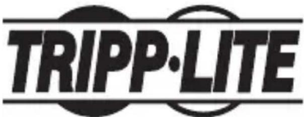 Tripp Lite U44406NVGARA - Garantie - 1