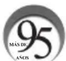 Tripp Lite B127A1A1BDBD - ADVERTENCIA - 2
