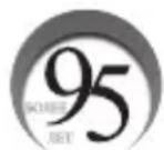Tripp Lite B127A1A1BDBD - PetpansTop npneMHNK DisplayPort yepe3 Cat6 B komnlekte (4K / 60 Tc) - 2