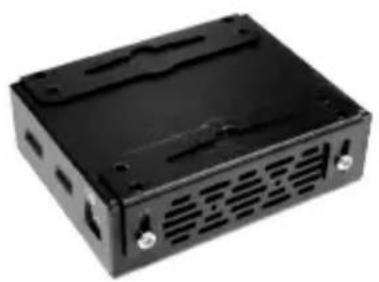 Tripp Lite B127A1A1BDBD - yKa3aHnI NO MoHTaXy - 3