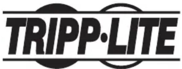 Tripp Lite B127A1A1BDBD - AVERTISSEMENT - 1