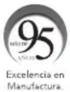Tripp Lite B127002H - ADVERTENCIA - 2